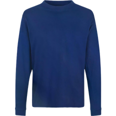 ID Pro Wear T-shirt - Royal Blue