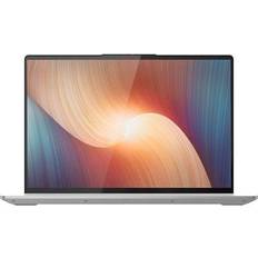 Lenovo IdeaPad Flex 5 16ALC7 82RA004PGE