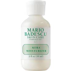 Mario Badescu Kera Moisturizer 59ml