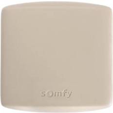 Somfy 2400556