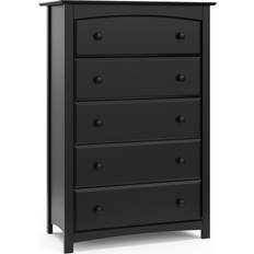 Kenton 5 Drawer Dresser 