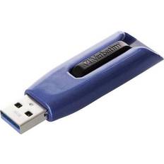 Verbatim Store 'n' Go V3 Max 16GB USB 3.2 Gen 1