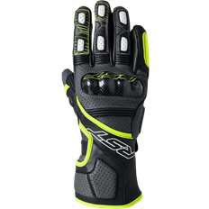 Rst MC-Handsker Fulcrum, Neongul