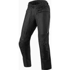 Rev'it Rev'it! Factor 4, Textilhose Schwarz