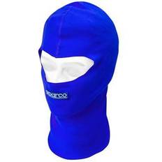 Blue Balaclavas Sparco B-Rookie Balaclavas - Blue