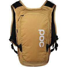 Bruna Skidväskor POC Column VPD Backpack 8L Aragonite Brown