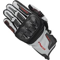 Held Sambia Gloves Black,Grey Unisex