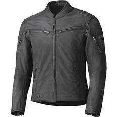 Held Cosmo 3.0 Leather Jacket - Black