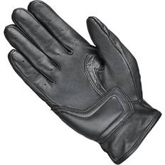 Held Classic Rider Leather Gloves - Black