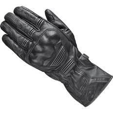 Held Touch Gloves