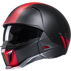 Hjc i20 HJC Jethelme motorrad I20 BATOL MC1SF