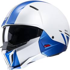 HJC i20 Batol MC2SF Casque