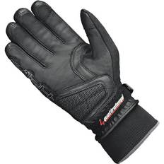 Held Score KTC Gloves Gore-Tex - Black Unisex
