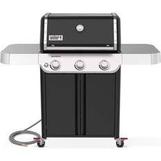 Gas Grills Weber Genesis E-315 3 Burner