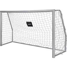 Allez Football Goal 240x160cm