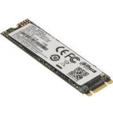 Technology DHI-SSD-C800N1TB M.2 SATA 1 TB SATA III 3D NAND