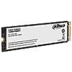 Technology DHI-SSD-C800N512G M.2 SATA 512 GB SATA III 3D NAND