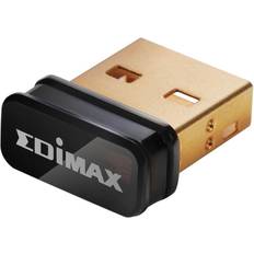 Network Cards & Bluetooth Adapters Edimax EW-7811Un