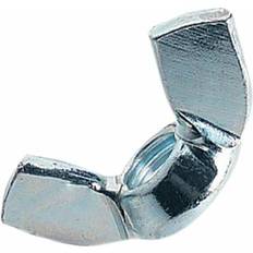 Cheap Putty Forgefix 10WING8 Wing Nut ZP M8 Bag