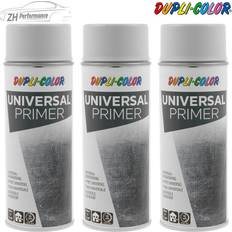 Universalgrunder Grå 400 ml