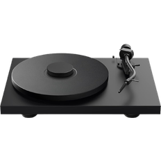 Pro-Ject Debut Pro S