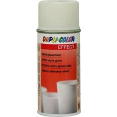 Dupli-Color Maling Dupli-Color milky glass weiss milchglaseffekt