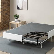 Single Beds Bed Frames Zinus 9 Inch Metal Smart Box Full