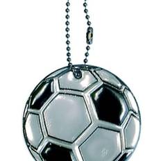 Glimmis Glimmis reflex Fotboll