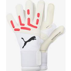 Puma Guantes de portero Puma Future Pro Hybrid