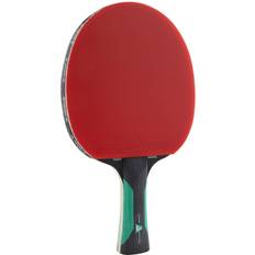 Joola Pale da Ping Pong Joola Rossi Smash