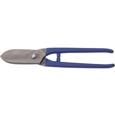 Outils de jardin Draper 1596 Expert 250mm Straight Tinmans