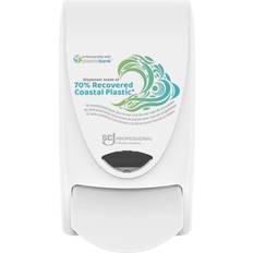 SC Johnson Dispenser SCJ Professional Proline Wave