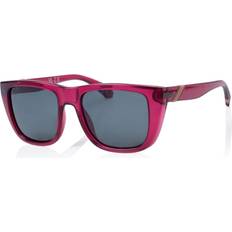 Superdry Dame Solbriller Superdry SDS 5010 163P