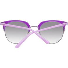 Guess Unisex Sunglasses Guess Unisex-Sonnenbrille GU3026-5282B