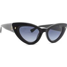 DSquared2 D2 0092/S 807/9O