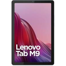 Lenovo m9 64gb Lenovo Läsplatta tab m9 ZAC30032ES 4