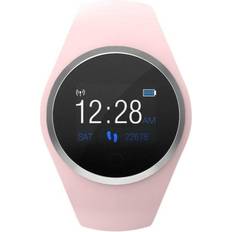 Smartwatch Fashion RAS20701