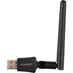 WNP-UA300P-02