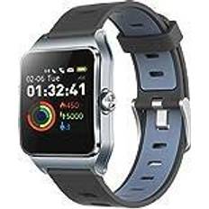 UMAX Smart Watch Smart U-Band P1 PRO