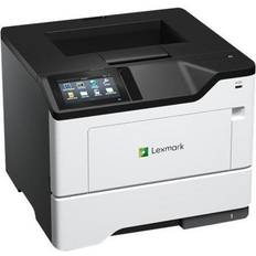 AirPrint - Laser Skrivare på rea Lexmark MS632dwe Laser