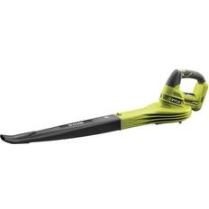 Ryobi blower Ryobi OBL1820S