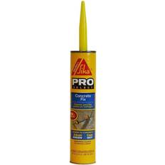 Sika Putty & Building Chemicals Sika Pro Select 1669316 Select Polyurethane Concrete Caulk 1