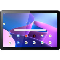 Tab M10 3rd Gen 10.1" 64GB