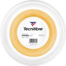 Badminton Tecnifibre Synthetic Gut 200 m Bobine Cordage