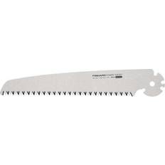 Scies de jardin Fiskars Lame De Remplacement Pour Scie Pliable SW69