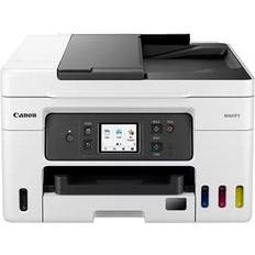 Canon MAXIFY GX4040 Inkjet A4 600 x 1200 DPI Wi-Fi