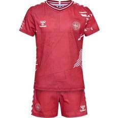 Hummel denmark Hummel Denmark Home Kit 23 Jr