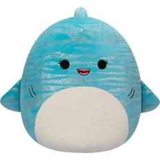 Squishmallows Squishmallows Lamar 30cm