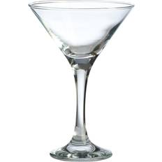 Tåler oppvaskmaskin Cocktailglass Aida Café Cocktailglass 17.5cl