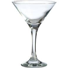 Aida Cocktailglas aida Café Martini Cocktailglas 17.5cl